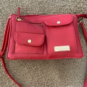 Jones New York Purse